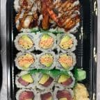 Best Any 3 Maki - Roll in Newport News, VA