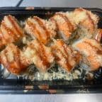 Best SP 23 Flame Roll in Newport News, VA