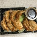 Best Gyoza (8) in Newport News, VA