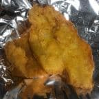 Best A7 Fried Fish in Newport News, VA