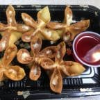 Best Cheese Wonton (6) in Newport News, VA