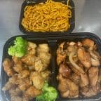 Best Special in Newport News, VA