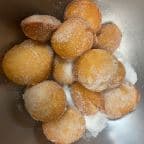 Best Sweet Roll (10) in Newport News, VA