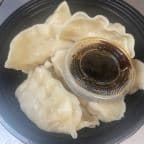Best Steamed Dumpling in Newport News, VA