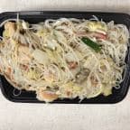 Best 35 House Special Pancit in Newport News, VA