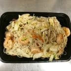 Best 34 Shrimp Pancit in Newport News, VA