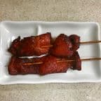 Best 10 Teriyaki Chicken (2) in Newport News, VA