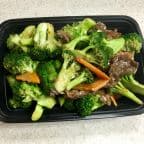 Best 75 Beef with Broccoli in Newport News, VA