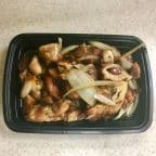 Best H8 Bourbon Chicken in Newport News, VA