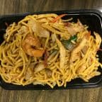 Best 31 House Special Lo Mein in Newport News, VA